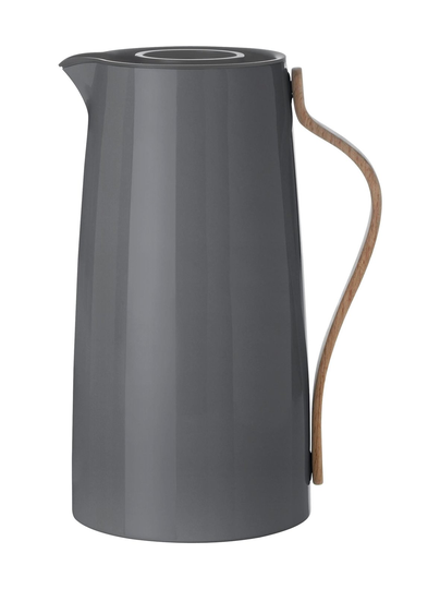 Emma-termoskannu 1,2 l