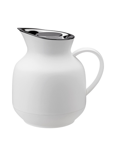 Amphora -termoskannu 1 l