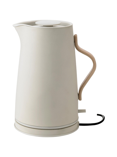 Emma-vedenkeitin 1.2 l