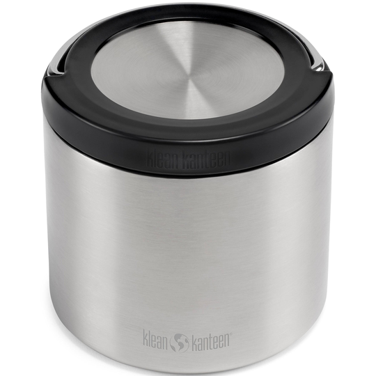 Klean Kanteen TK Closure Termo -ruokatermos, 473 ml