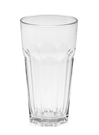 Juomalasi America 36,5cl
