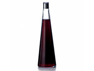 Rosendahl Grand Cru viinikarahvi, 0,75 l
