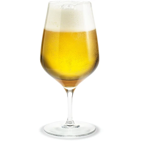 Cabernet Olutlasi, 1 kpl, 55 cl