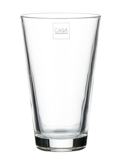 Juomalasi 330 ml