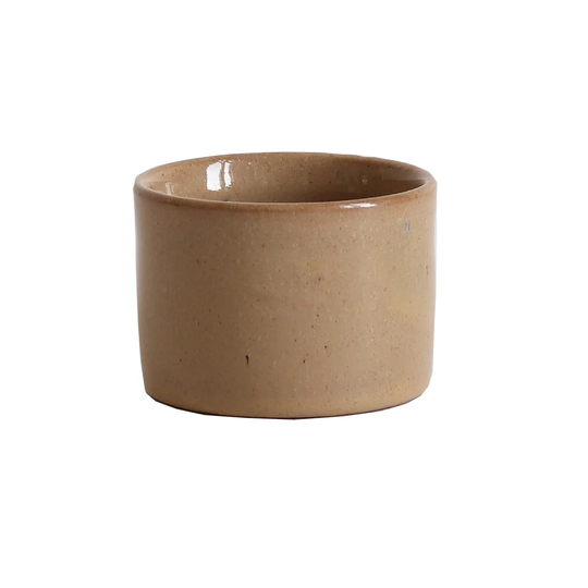 Tell Me More Piccolo kulho, mini Sand (beige)