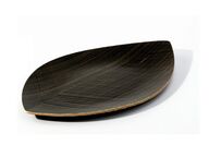 Legnoart Leaf LT-12 tarjotin, wenge