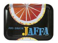 Brands Scandinavia Jaffa-tarjotin, 43 x 32 cm
