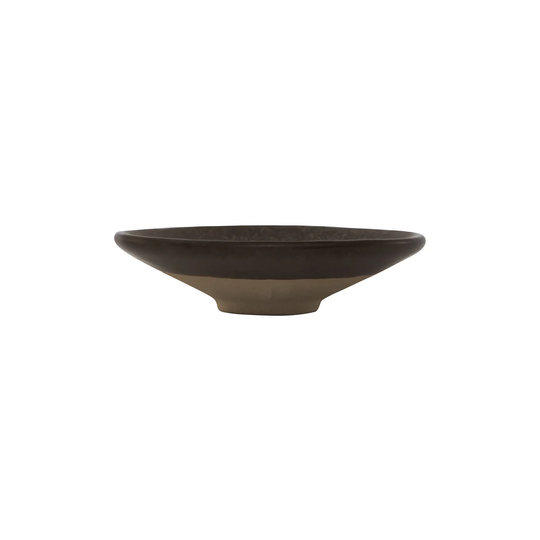 OYOY Hagi kulho mini Ø 8 cm Ruskea