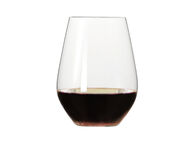 Spiegelau Authentis Casual Juomalasi 6 kpl