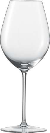 Enoteca Punaviinilasi 55 cl Kirkas