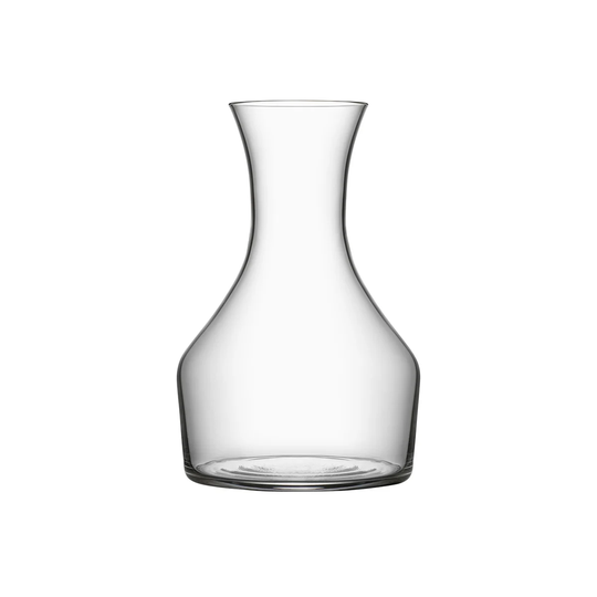 Orrefors Share karahvi 0,65 L