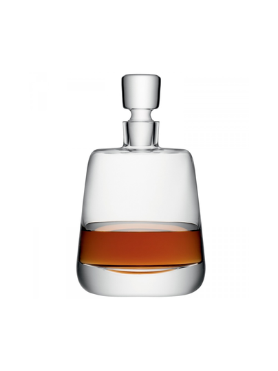 Viskikarahvi madrid lsa kirkas 1,6l