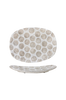 Tarjotin Felan