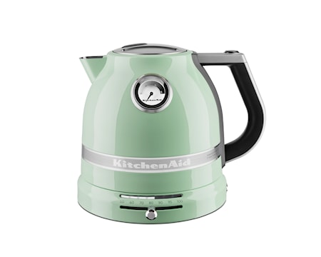 Artisan Vedenkeitin Pistage 1,5 l 5KEK1522EPT