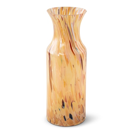 Swirl Karahvi 1,4 l Ruskea