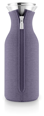 K.karahvi 1,0 l Violet