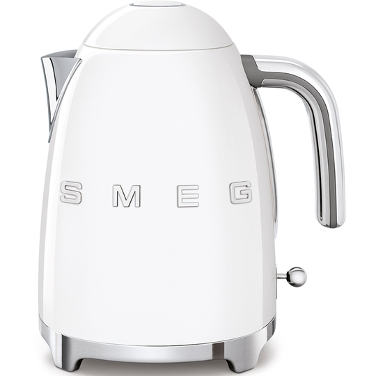 Smeg Vedenkeitin