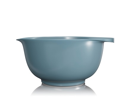 Victoria Kulho 4 litraa Dusty Blue