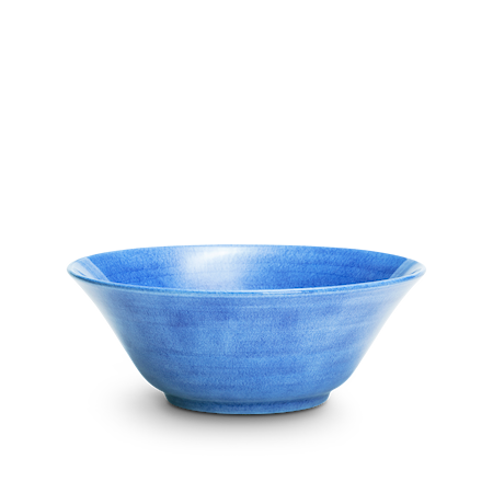 Basic Kulho Suuri vaaleansininen 200 cl