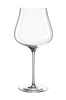 Punaviinilasit BRUNELLI Burgundy, 6/pakk.