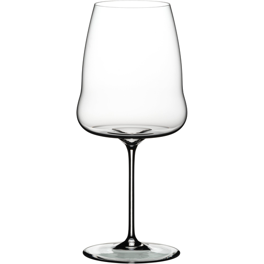 Riedel Winewings Syrah -punaviinilasi
