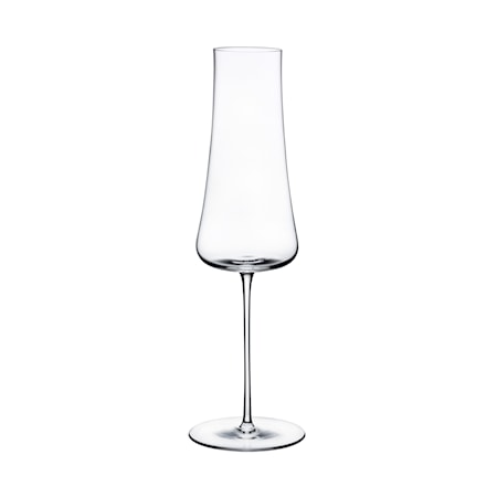 Stem Zero ION Samppanjalasi 30 cl