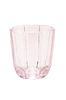 Vesilasit Lily 32 cl, 2 kpl