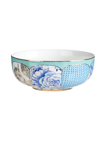 Royal-kulho 15 cm