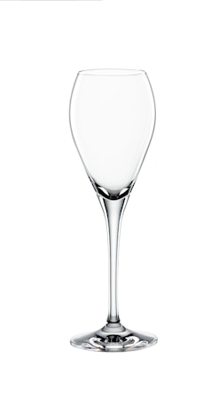 Party Champagne Special Glasses