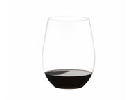Riedel Big O Cabernet Punaviinilasi, 2 kpl