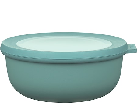 Kulho kannella Cirqula 75 cl N.Greenn