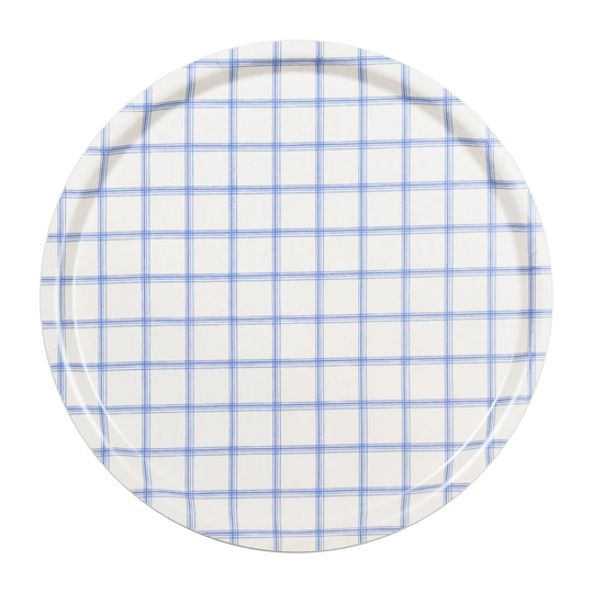 Almedahls Kristina tarjotin Ø 38 cm Ø 38