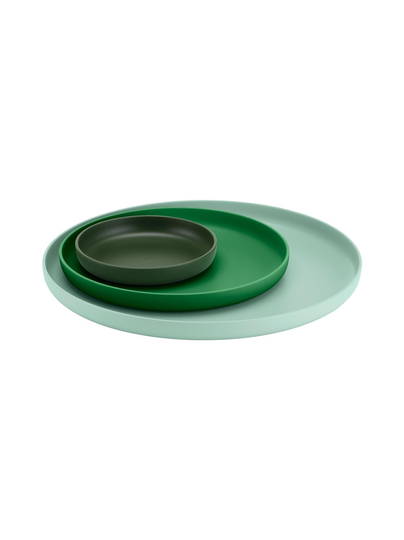 Tray-tarjotin 3 kpl