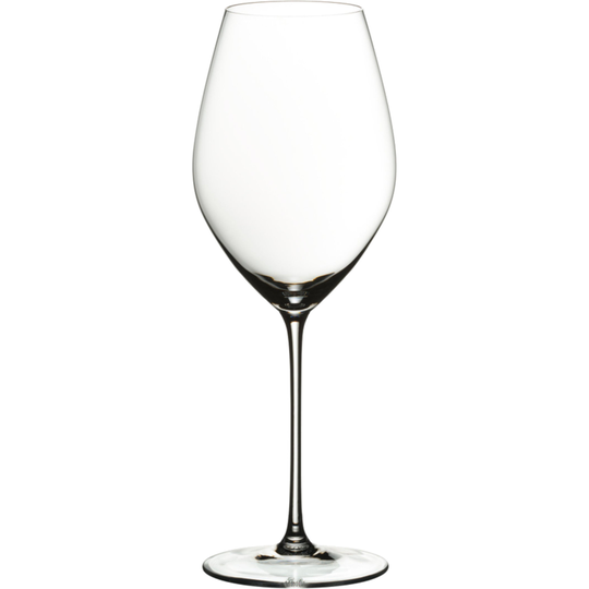Riedel Veritas -samppanjalasi, 44,5 cl, 2 kpl