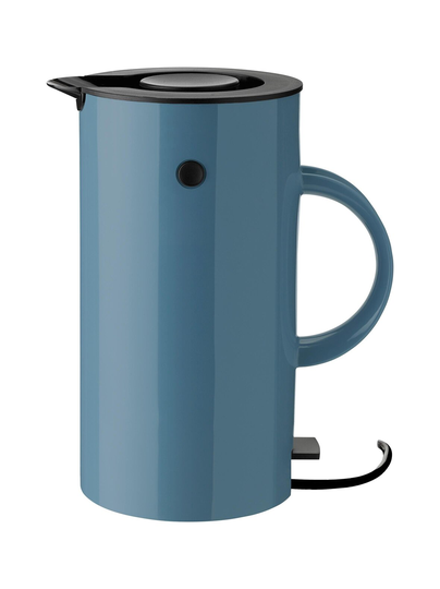 Em77 -vedenkeitin 1,5 l
