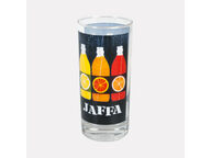 Brands Scandinavia Jaffa juomalasi glass 37 ml, no package