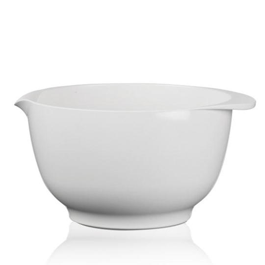 Rosti Sekoituskulho 0,75 L