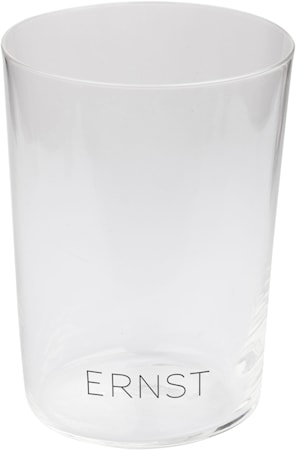 Juomalasi 55 cl