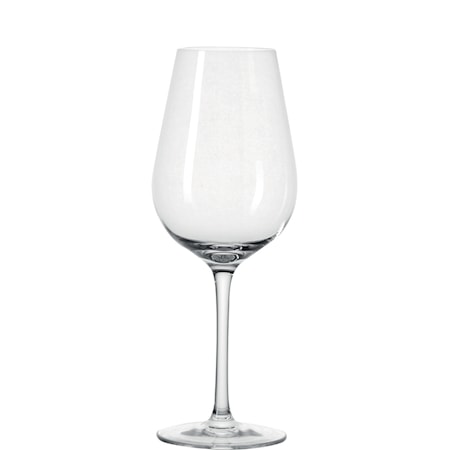 Tivoli Valkoviinilasi 45 cl