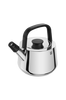 Teepannu Zwilling Plus, vihellyspilli, 1,5 l