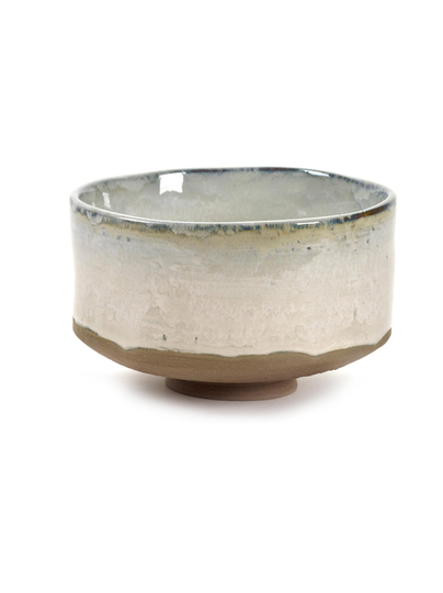 Merci n°1 medium -kulho 12,5 cm