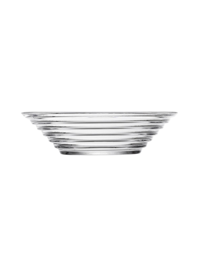 Aino aalto -kulho 165 mm