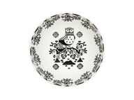Iittala Taika kulho 1,45 l, musta