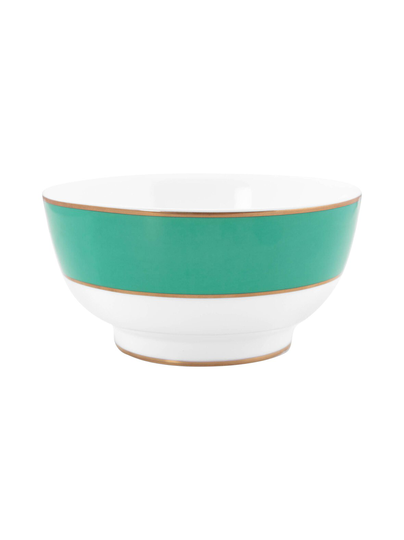 Pip chique -kulho 18 cm