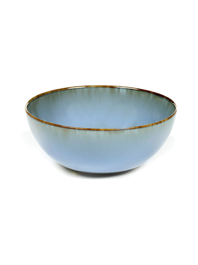 Terres de rêves s -kulho ⌀ 10,8 cm