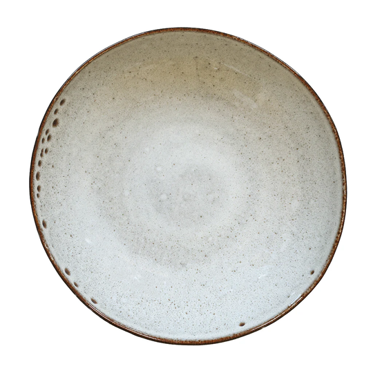 Tell Me More Taranto kulho medium Ø30 cm Sand