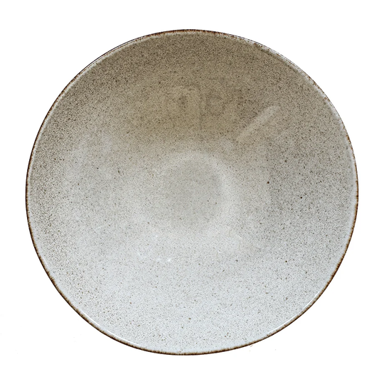 Tell Me More Taranto kulho small Ø27 cm Sand