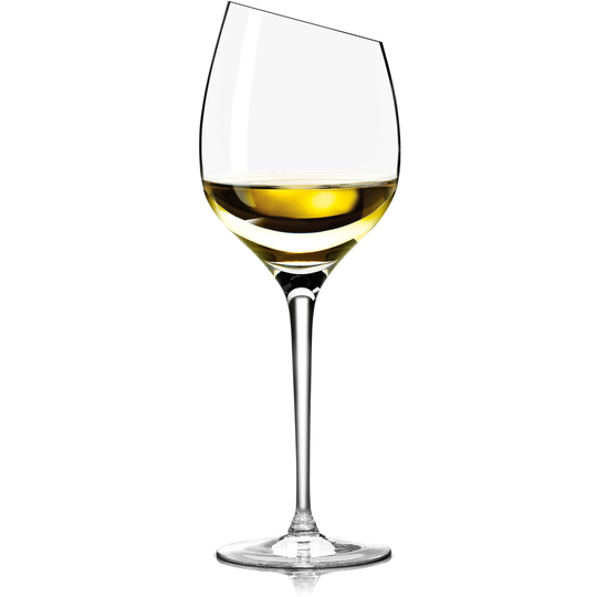 Eva Solo Viinilasi, Sauvignon Blanc