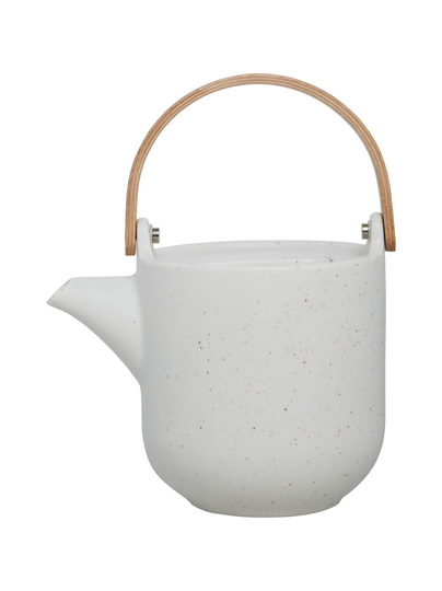 Coppa sencha -teekannu 0.6 l