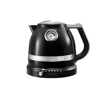 Artisan vedenkeitin musta 1,5 L 5KEK1522EOB